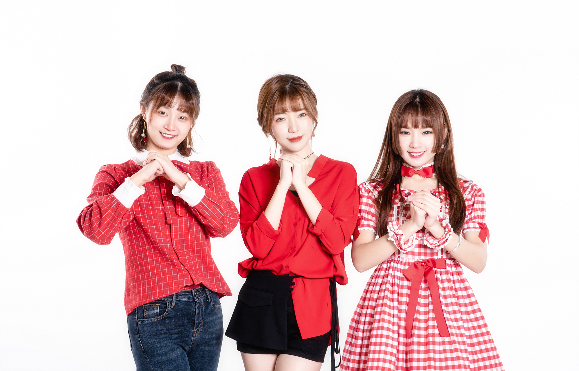 ace组合 _ 哔哩哔哩相簿