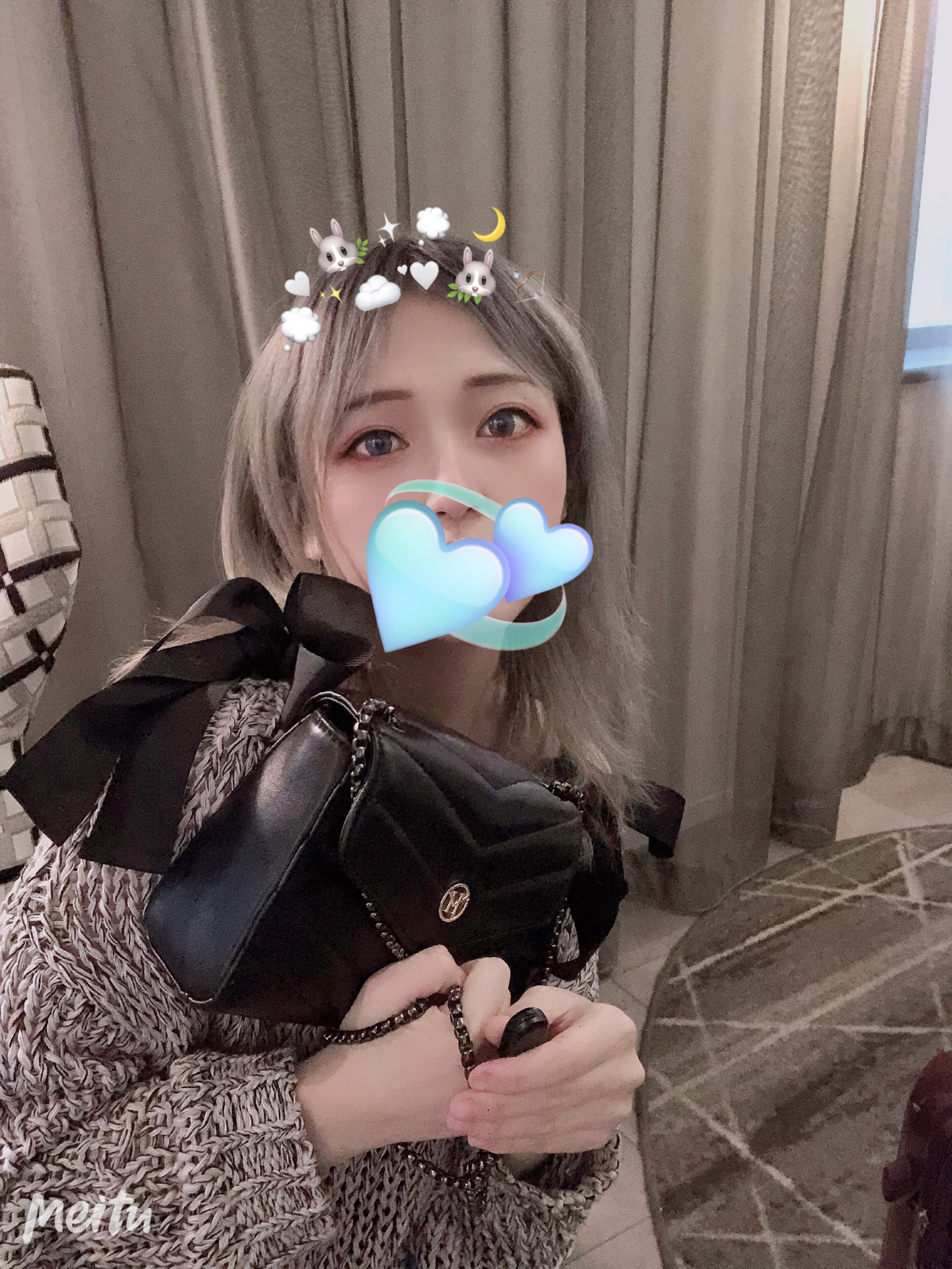 菜小鸟上分指南 _ 哔哩哔哩相簿