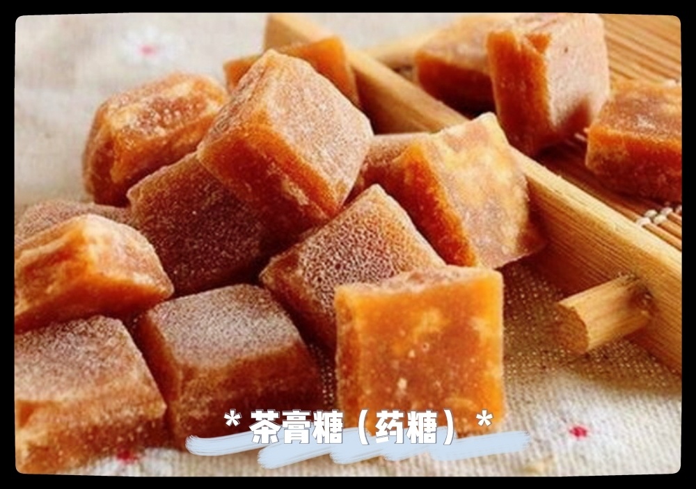 天津共青团 _ 哔哩哔哩相簿