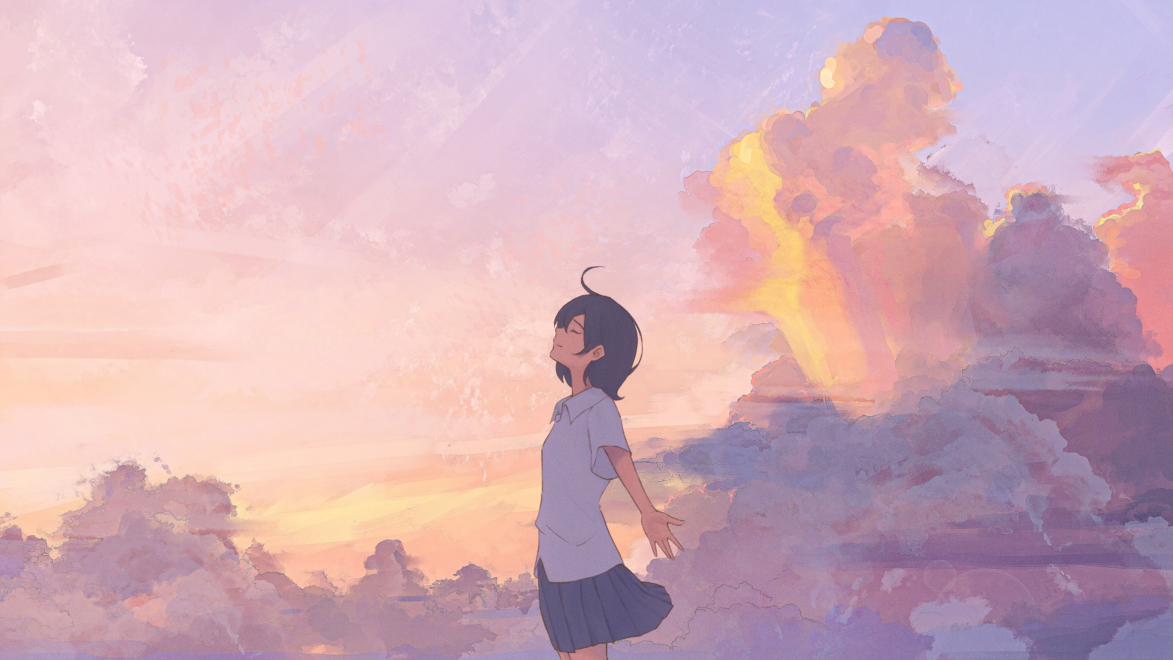 wallhaven壁纸 #1695