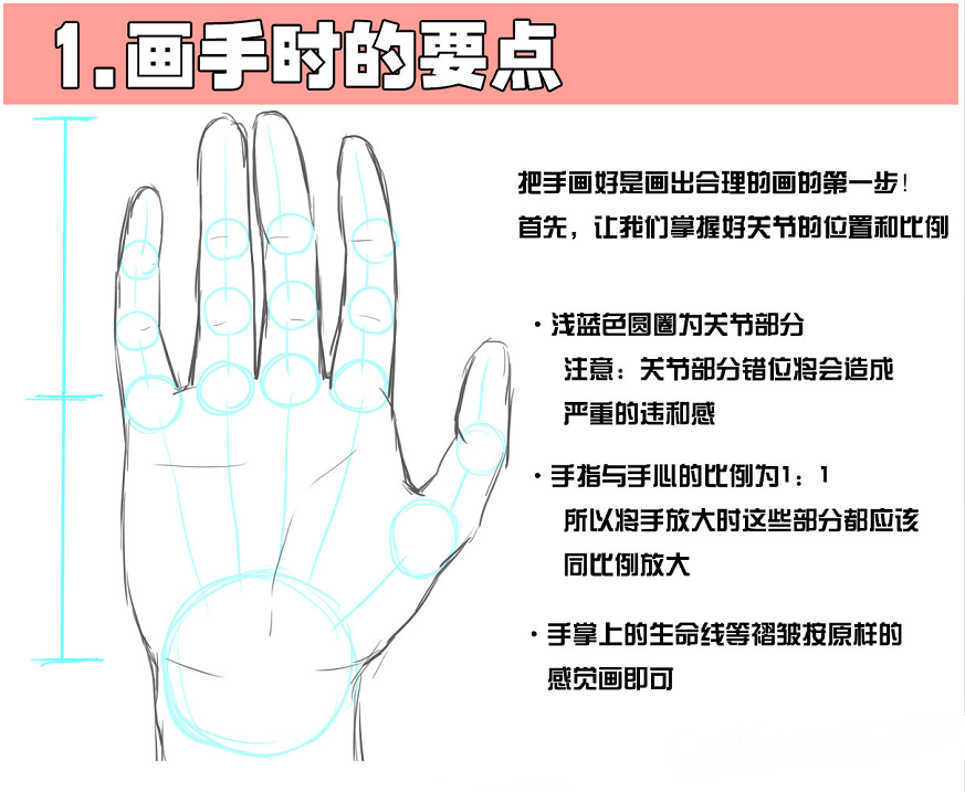 ta 的直播间ta 没有直播间哦 _(:3 」∠)_ta 的小视频0ta 还没有小