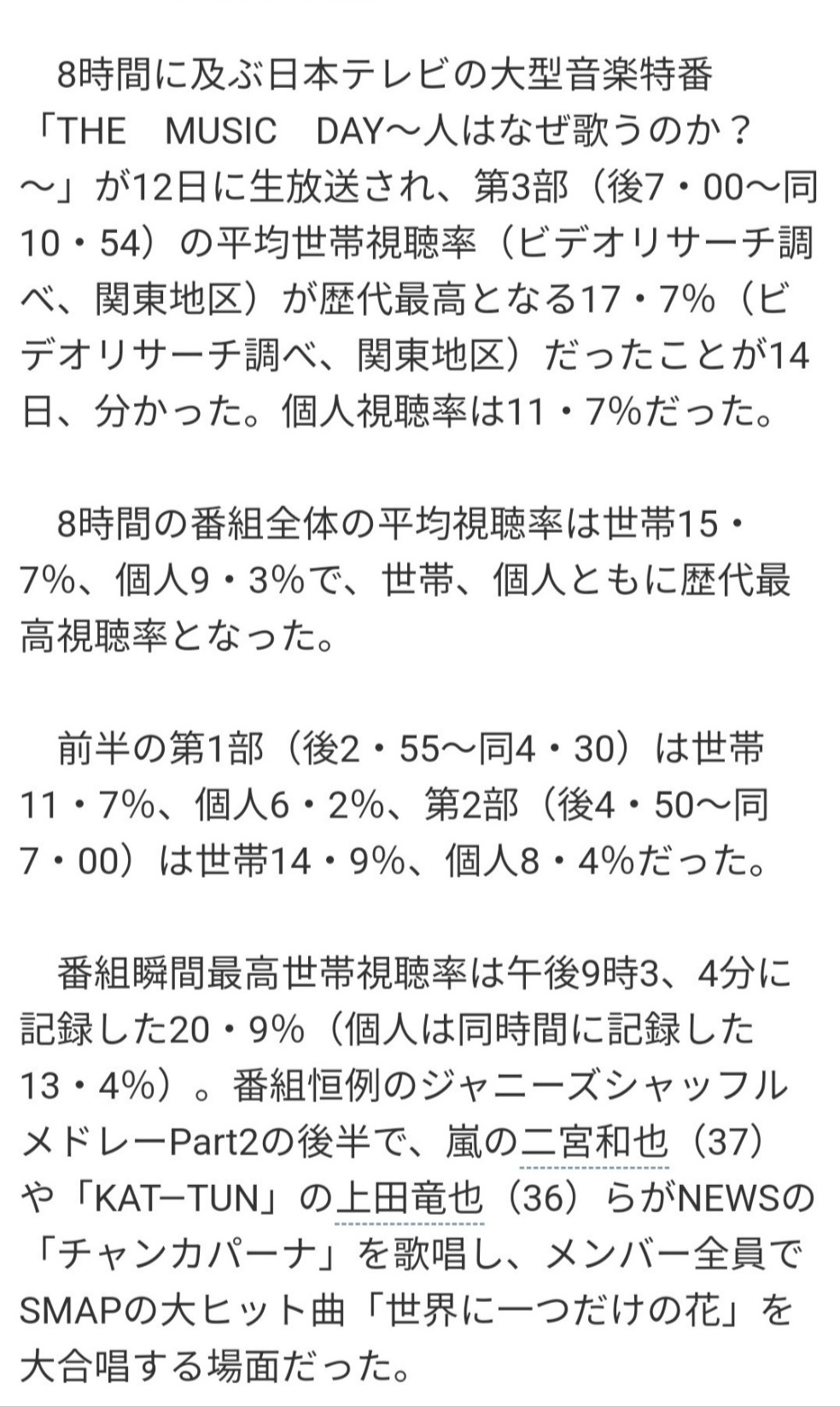 Sakura不要回想了 哔哩哔哩相簿