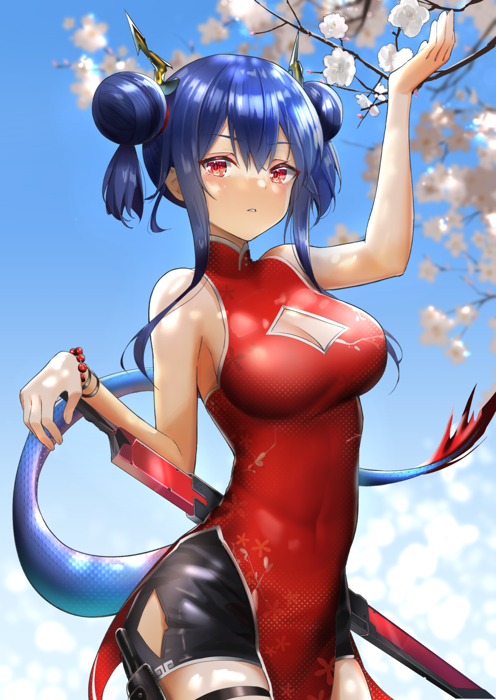 姬路人p