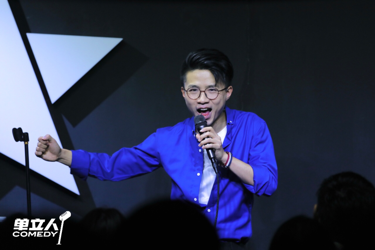 哔哩哔哩相簿,绘你所想,拍你所爱