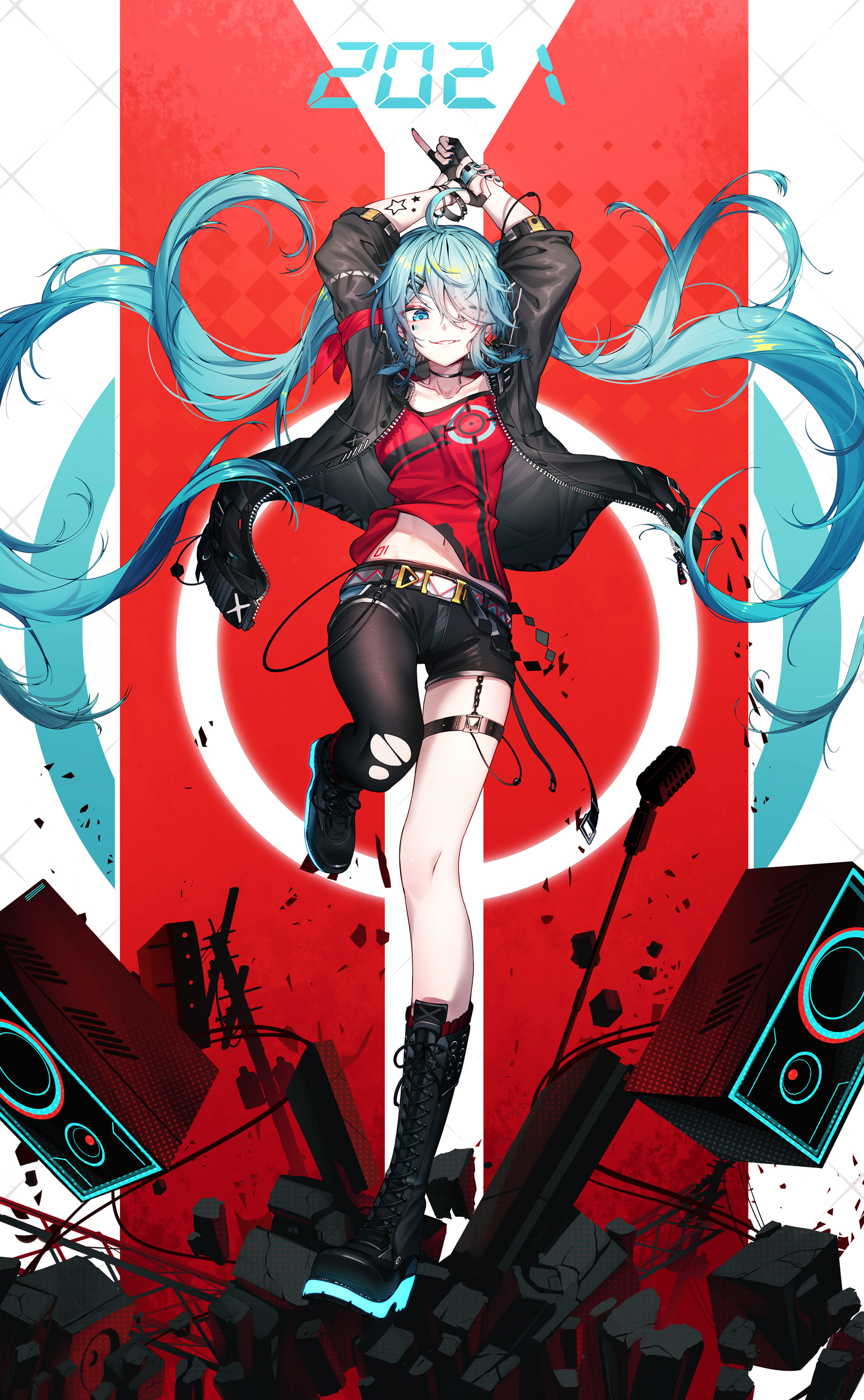 千夜qys3