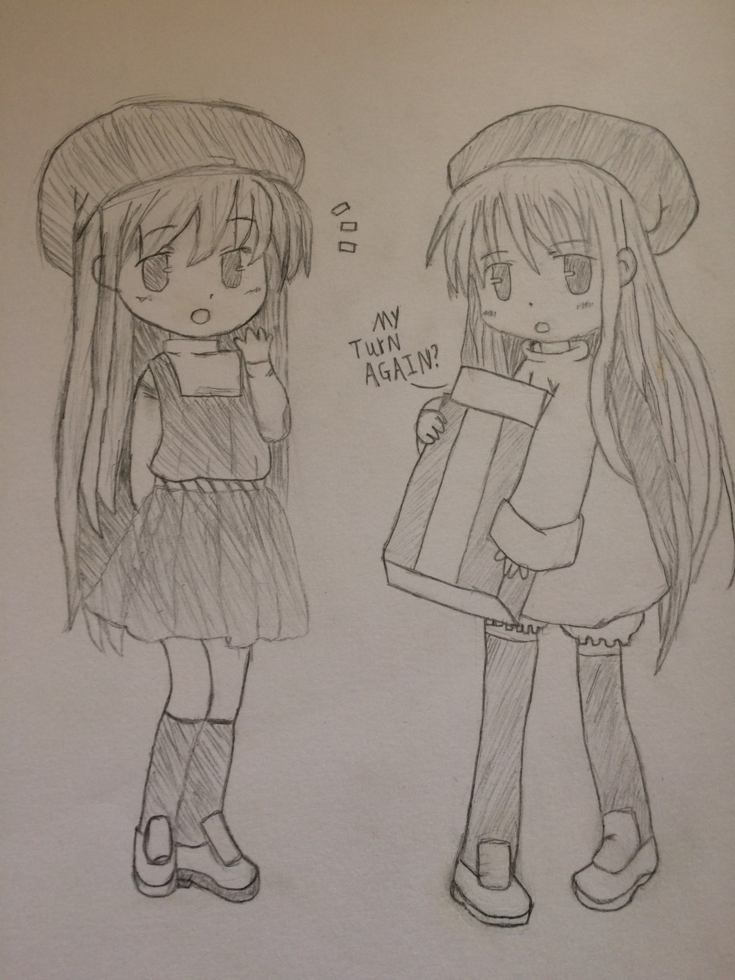 scp-基金会016 _ 哔哩哔哩相簿