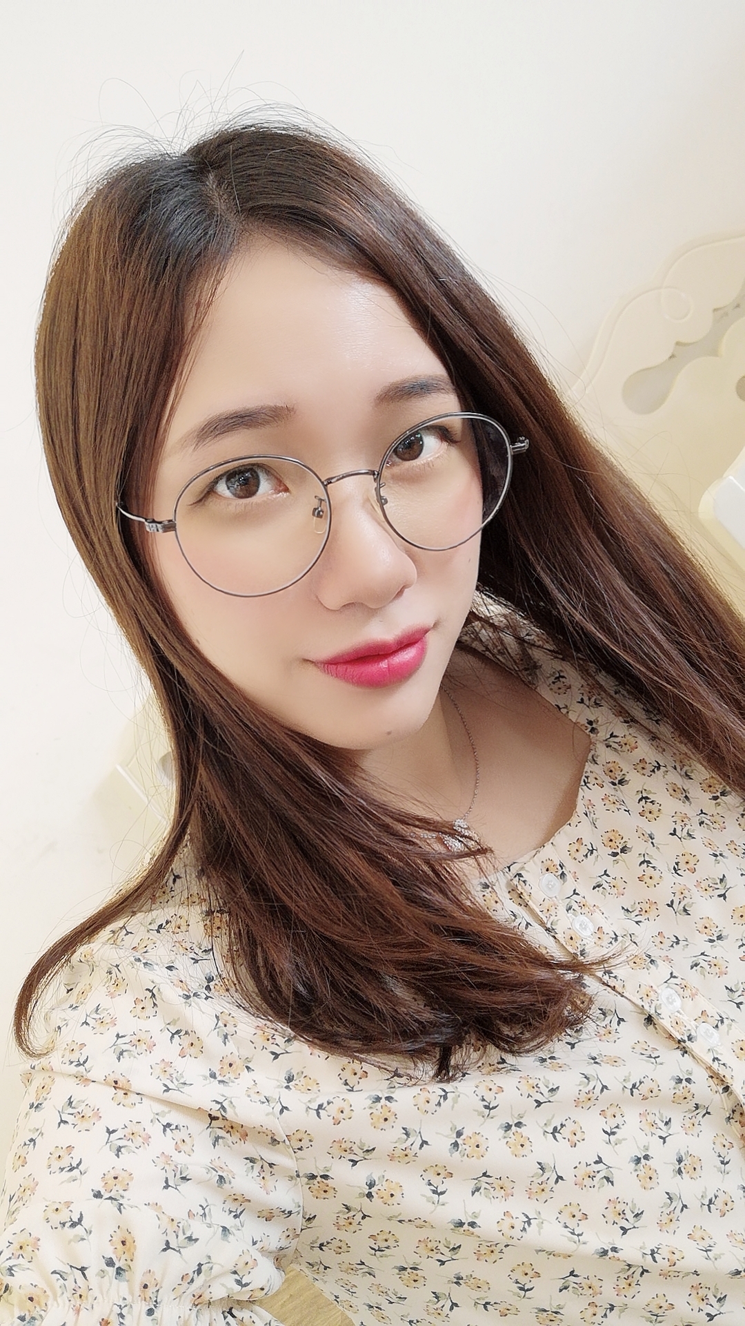 雪霏岚岚 _ 哔哩哔哩相簿