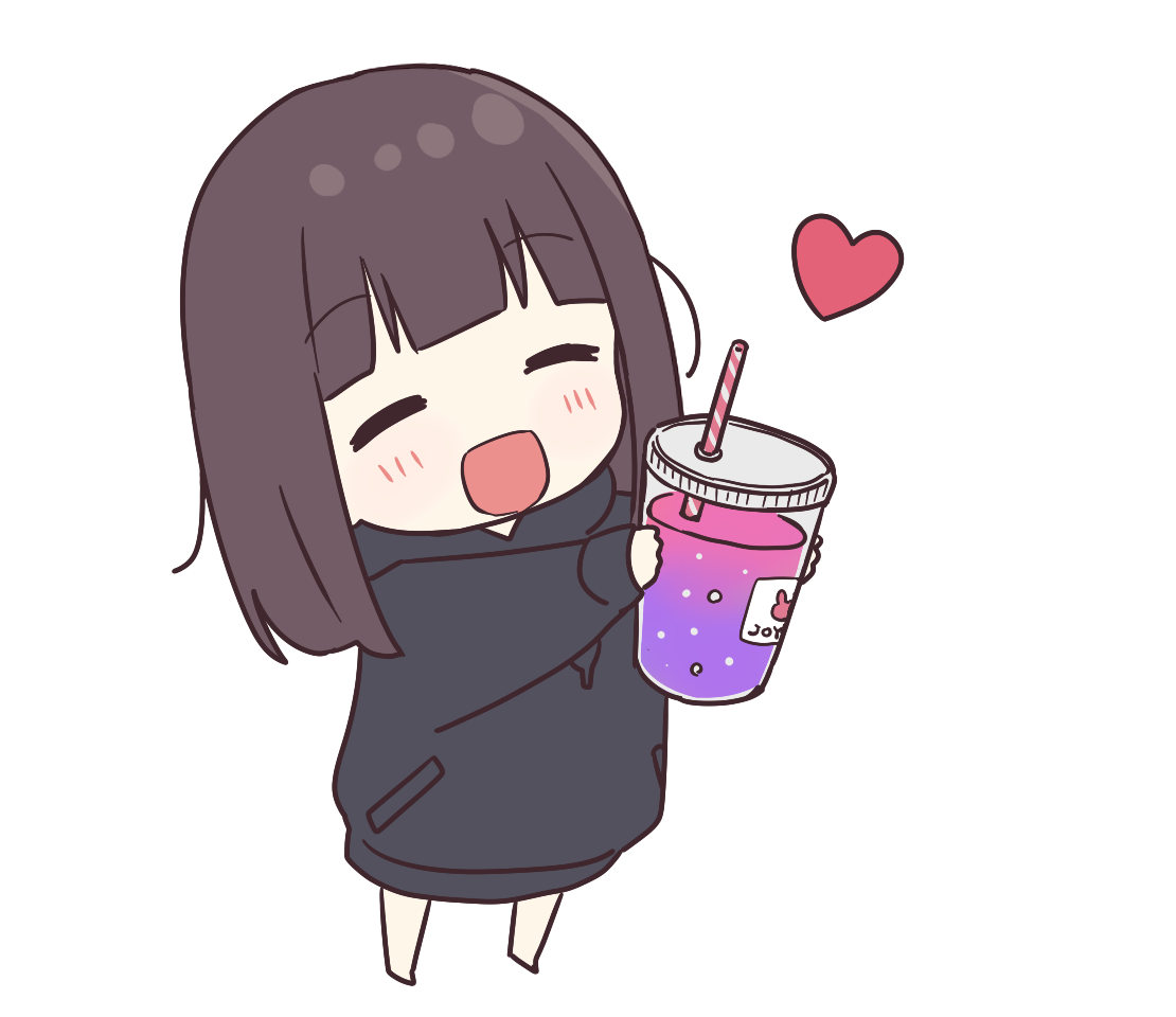 七濑胡桃menherachan _ 哔哩哔哩相簿