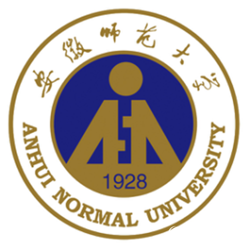 安徽师范大学 _ 哔哩哔哩相簿