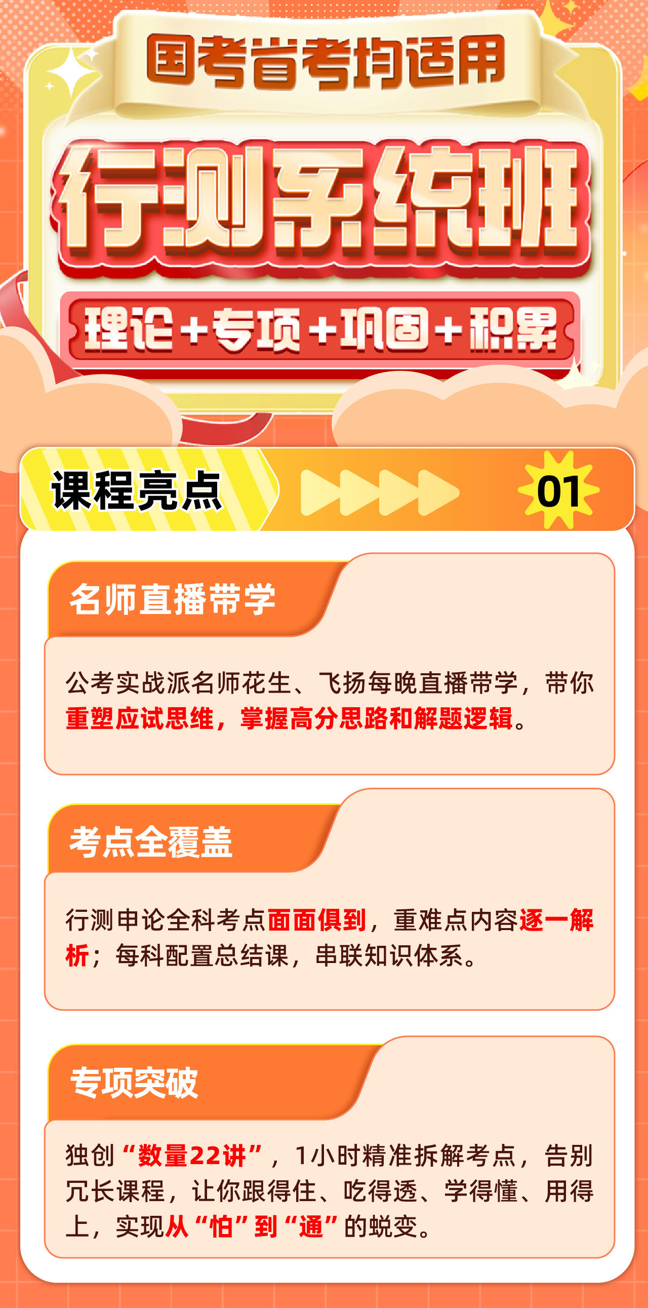 课程介绍