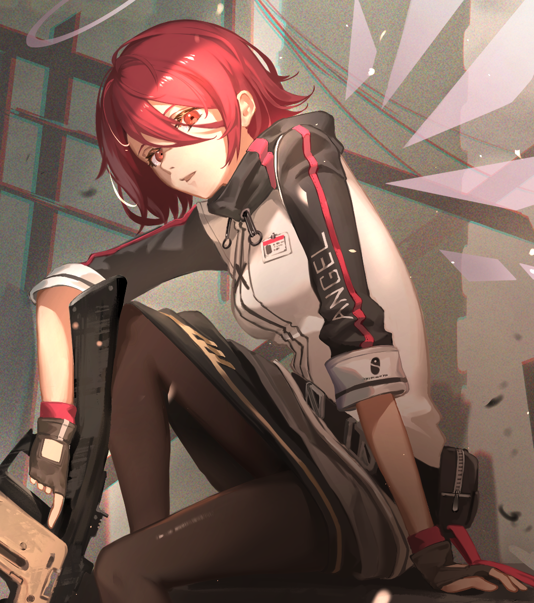 原画人在线学院