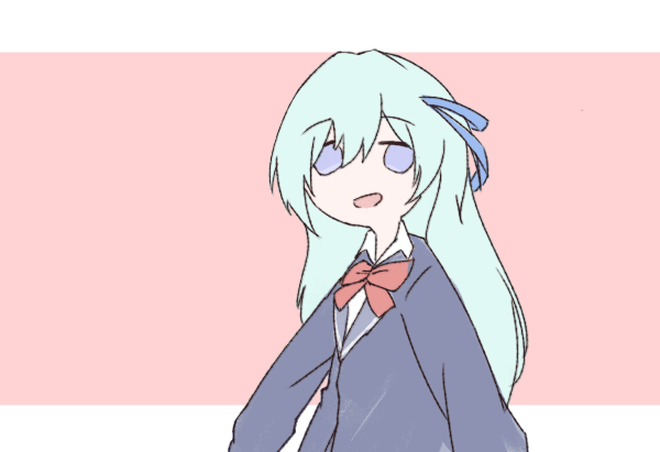 600_411gif 动态图 动图