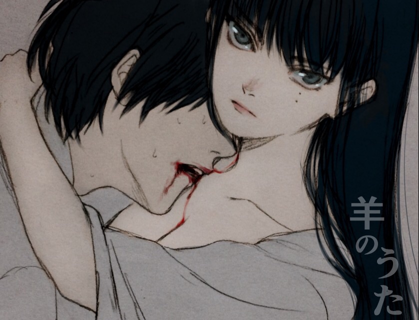 羊之歌##羔羊之歌##高城千砂#浏览:242收藏:0支持:5上传时间:2020011