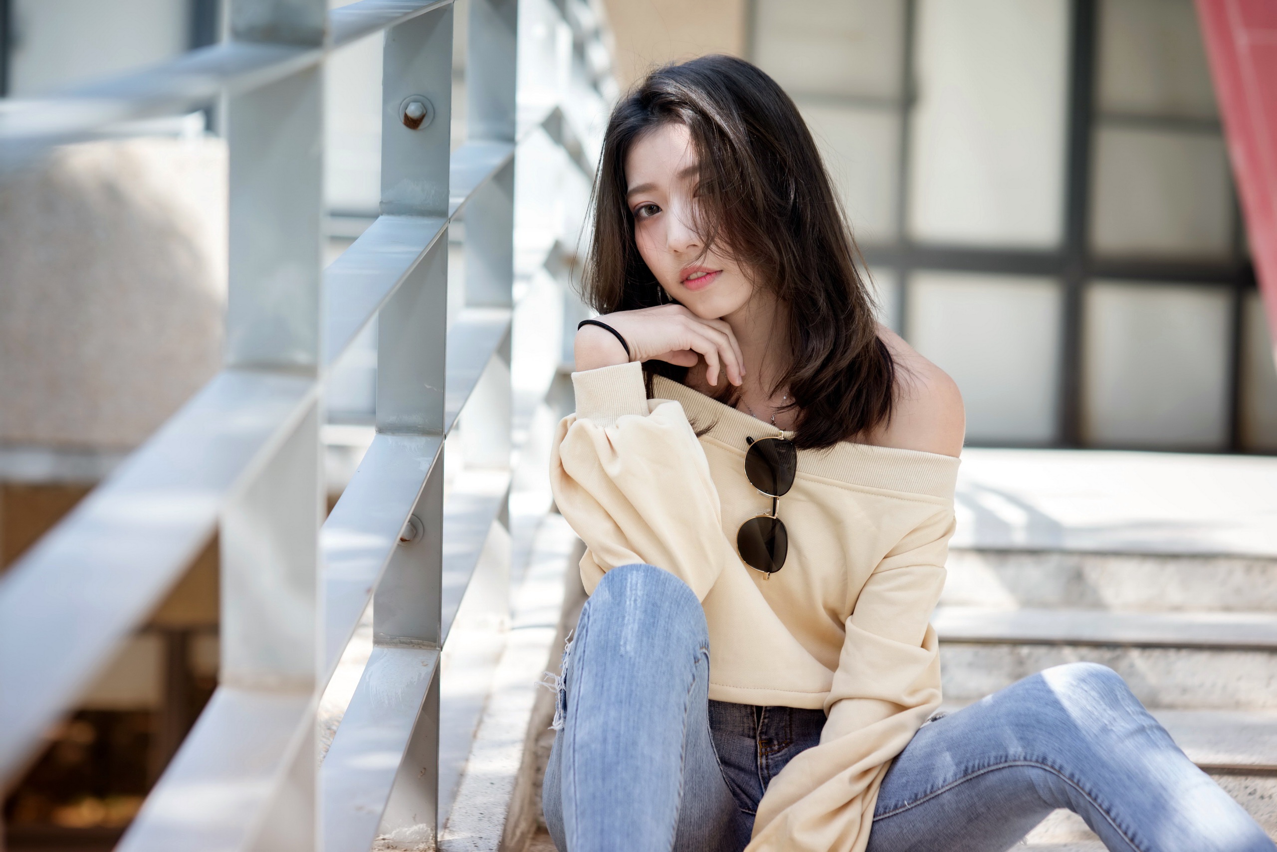 极简壁纸壁纸 #1423