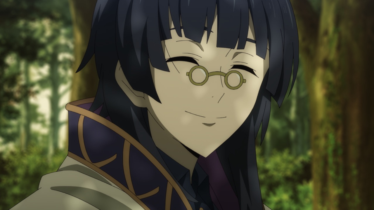 腹黑の床哥 _ 哔哩哔哩相簿