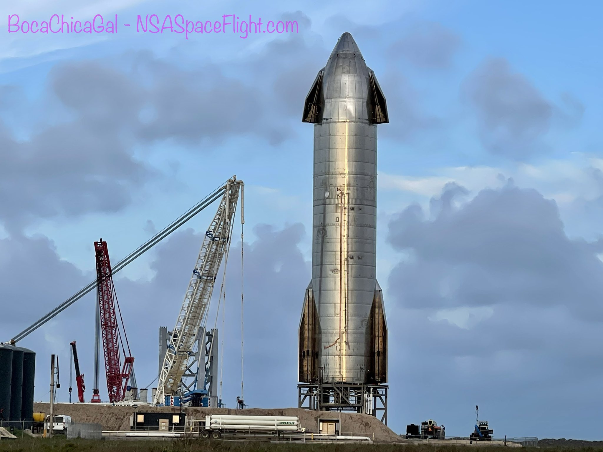 13:49:43 浏览:1941收藏:0支持:28 ta 的直播间spacex/星舰儿 421 ta