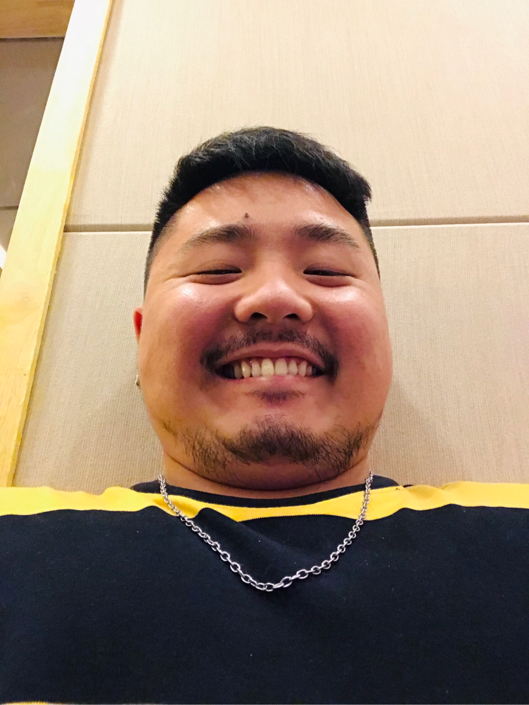 熊猫堂_崔云峰 _ 哔哩哔哩相簿