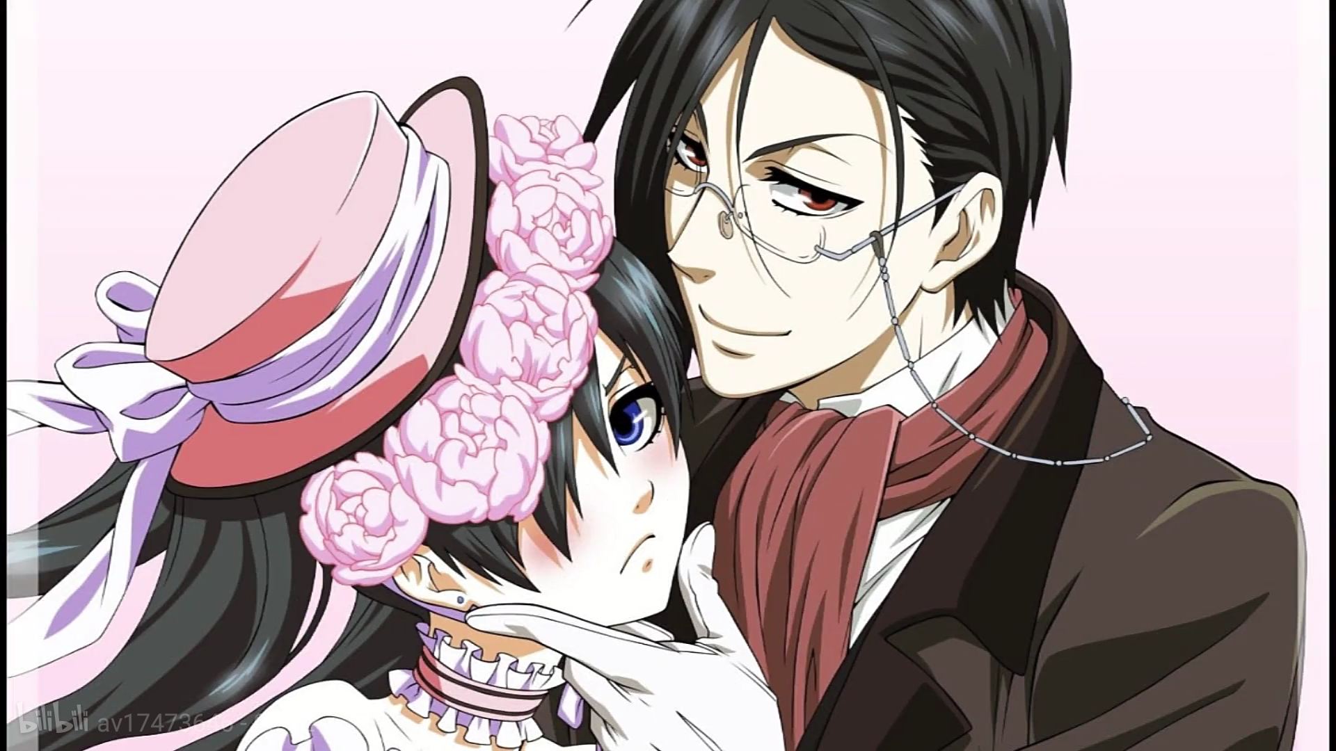 天依大丁 _ 哔哩哔哩相簿