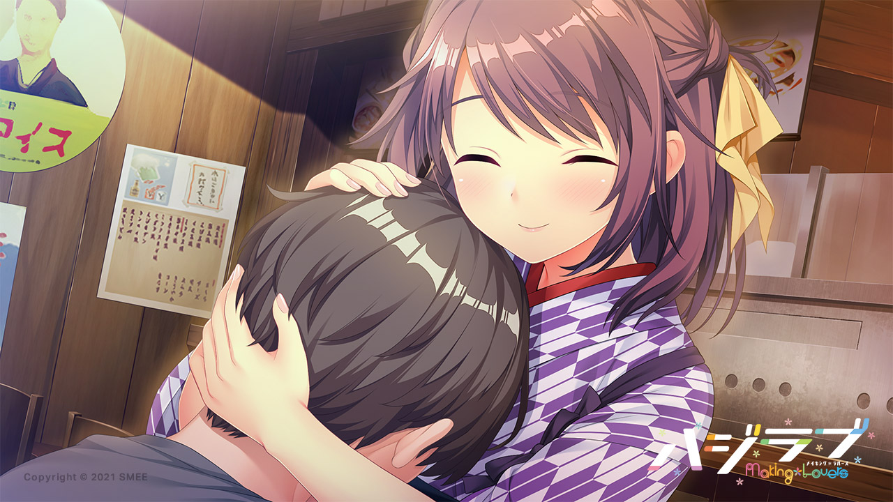 結夜物语 哔哩哔哩相簿