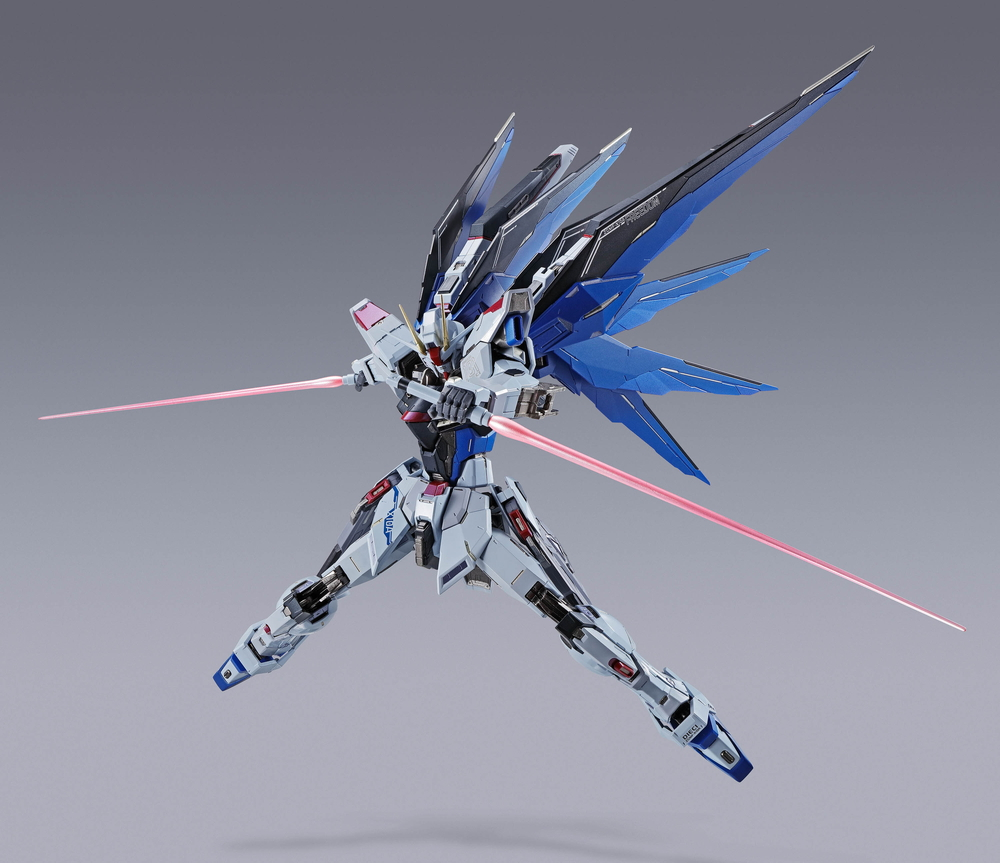 _ ne-sth_nitta-emi _ 哔哩哔哩相簿