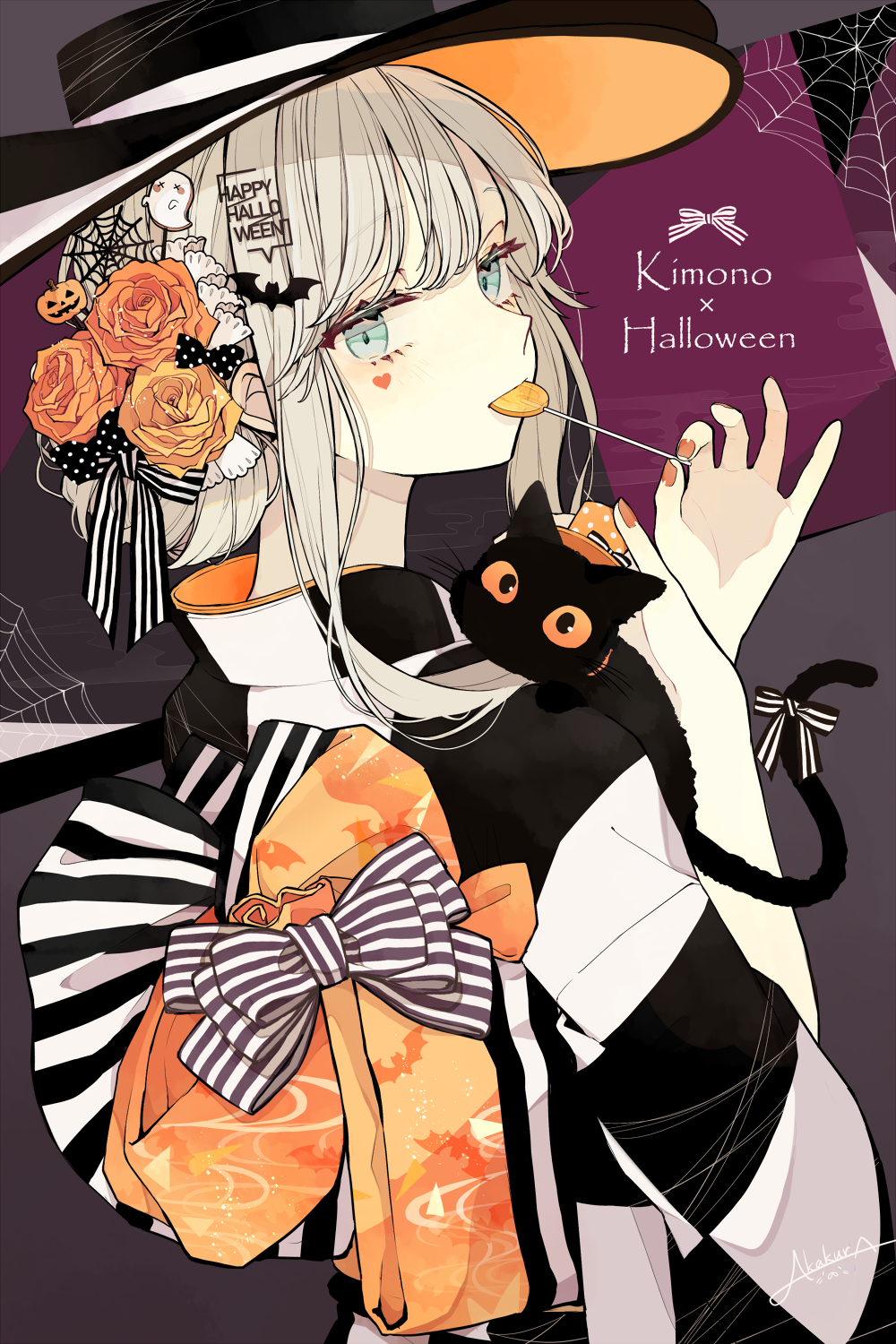 ta 的直播间轮播中地平线:零之曙光雨辰大灋好5ta 的小视频0ta 还没有