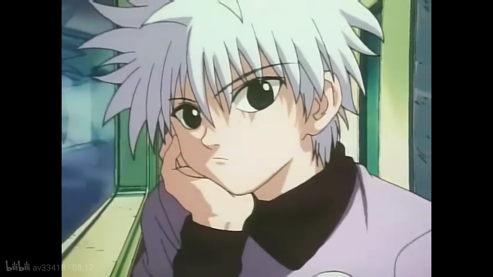 想吃汤包_不喝奶茶 _ 哔哩哔哩相簿