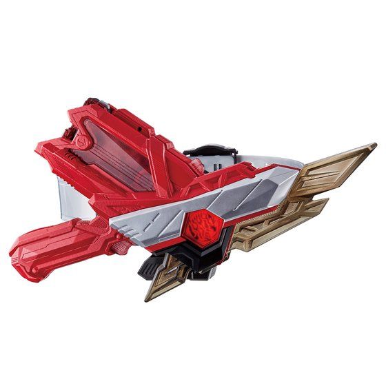 上传时间:2020-03-09 07:11:26