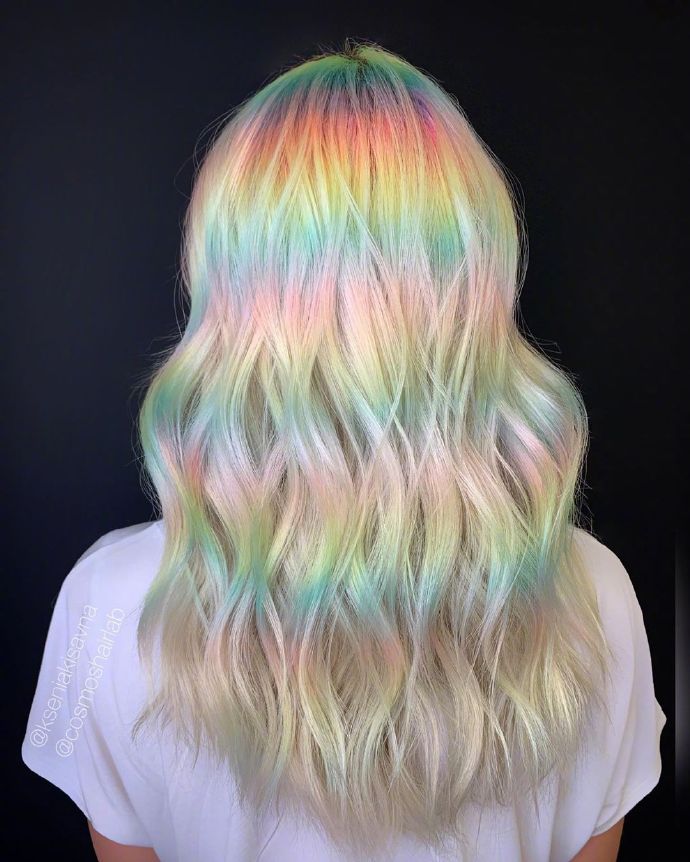 审美学社 _ 哔哩哔哩相簿