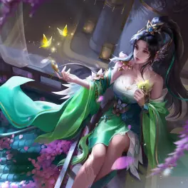 三国杀十周年官方
