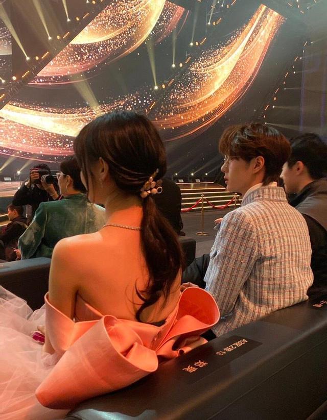 上传时间:2020-06-26 21:10:20