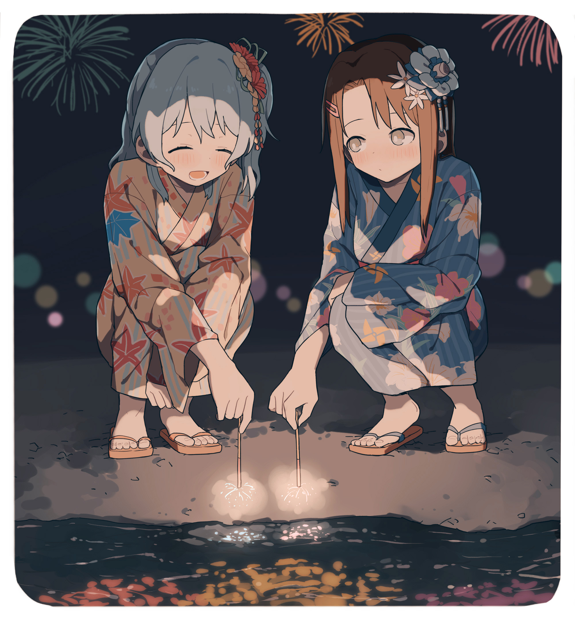 分享图片浏览:28收藏:0支持:4上传时间:2021-05-01 11:16:03日常