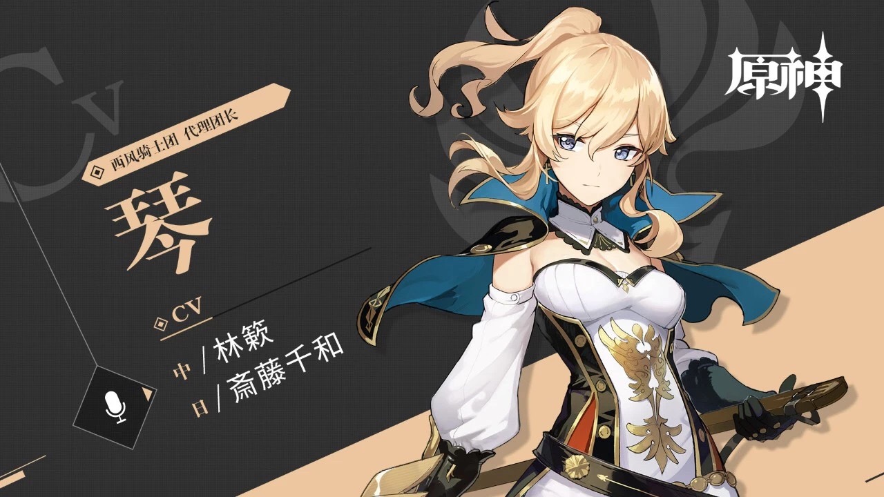 神冥弃 _ 哔哩哔哩相簿