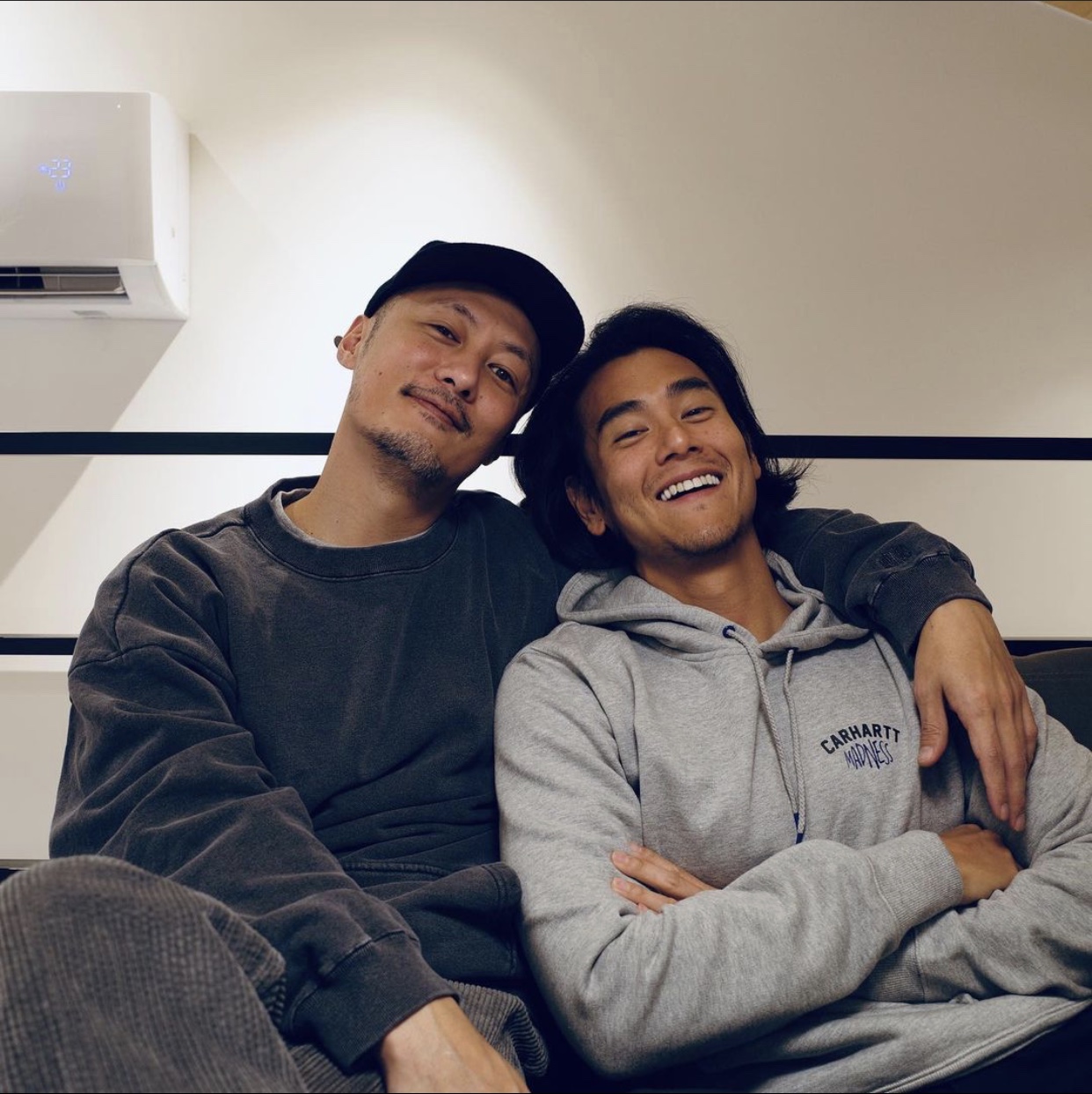 哔哩哔哩相簿