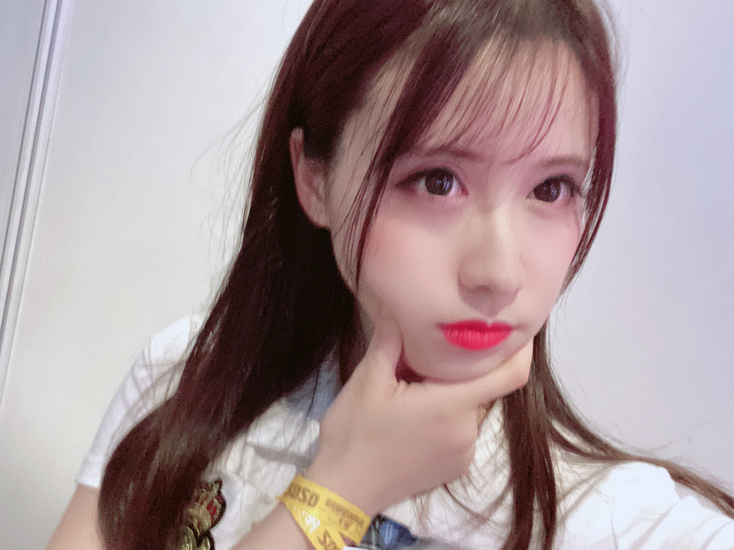 一只小仙若