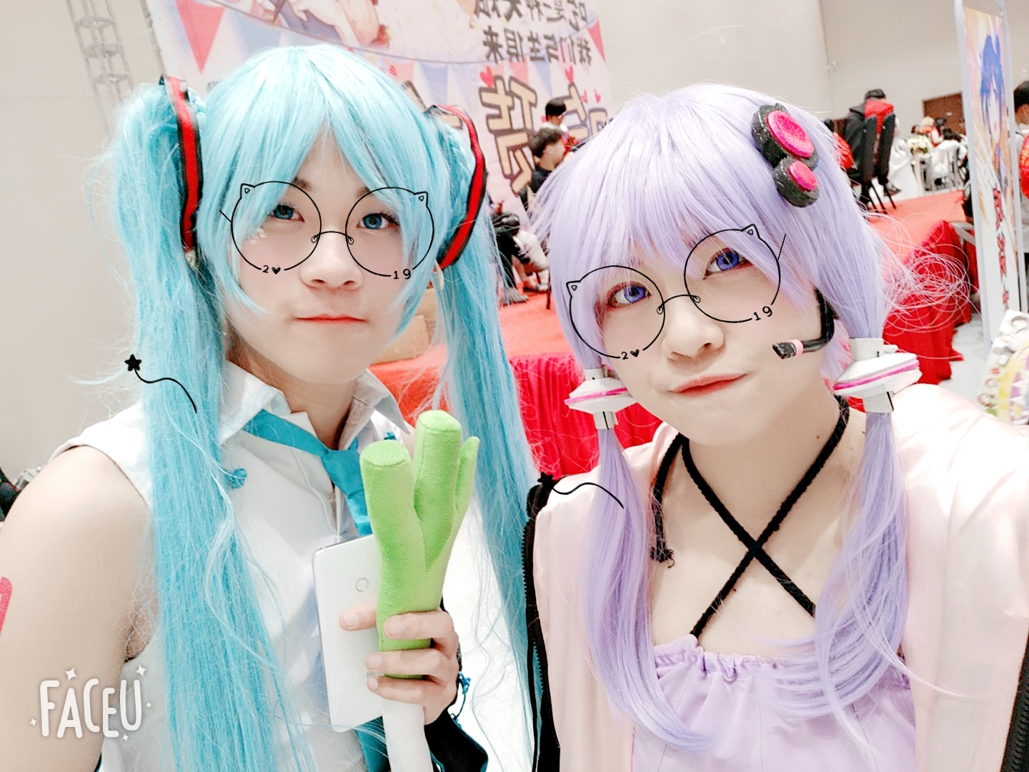 鹿大叔叔叔w 2019-12-02 #动态卡片装扮# 我正在使用"bw33"卡片装扮