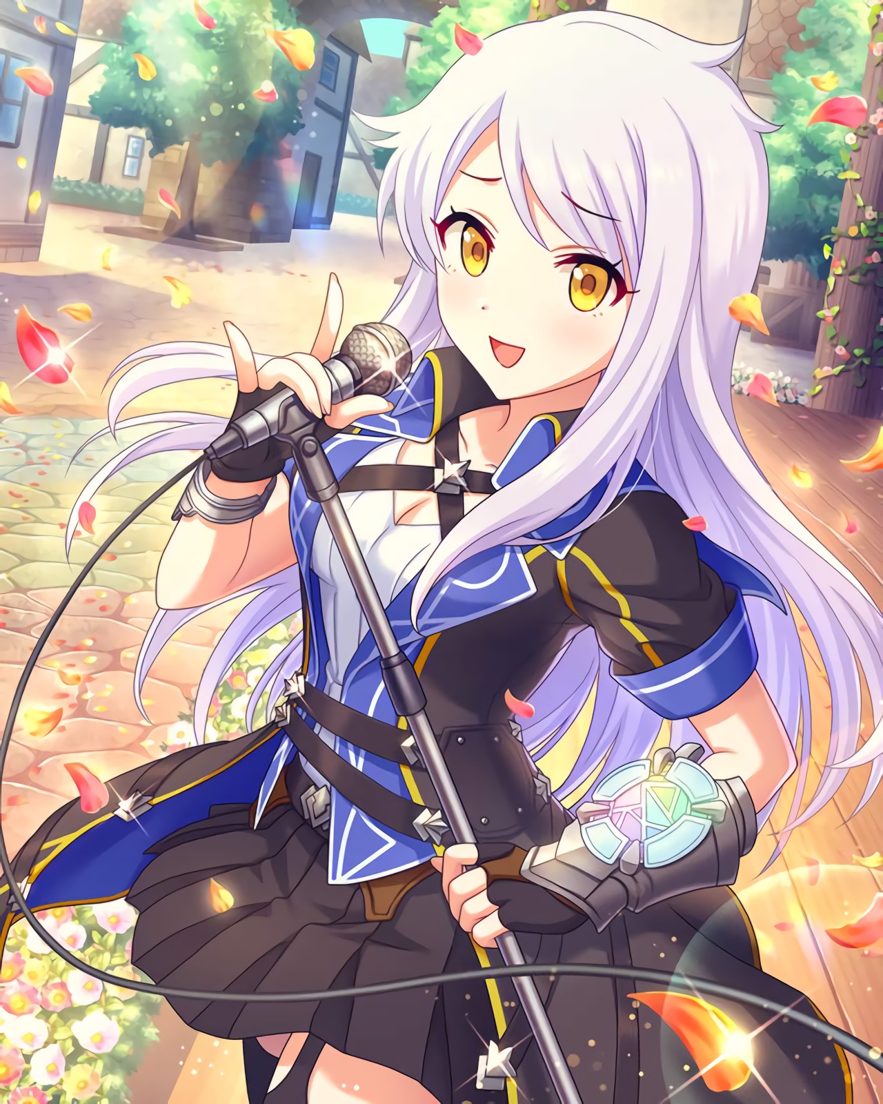 表紙 哔哩哔哩相簿