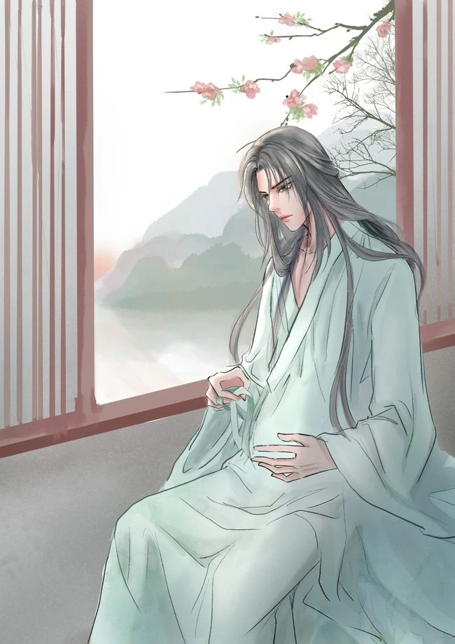 上传时间:2020-12-18 18:07:29