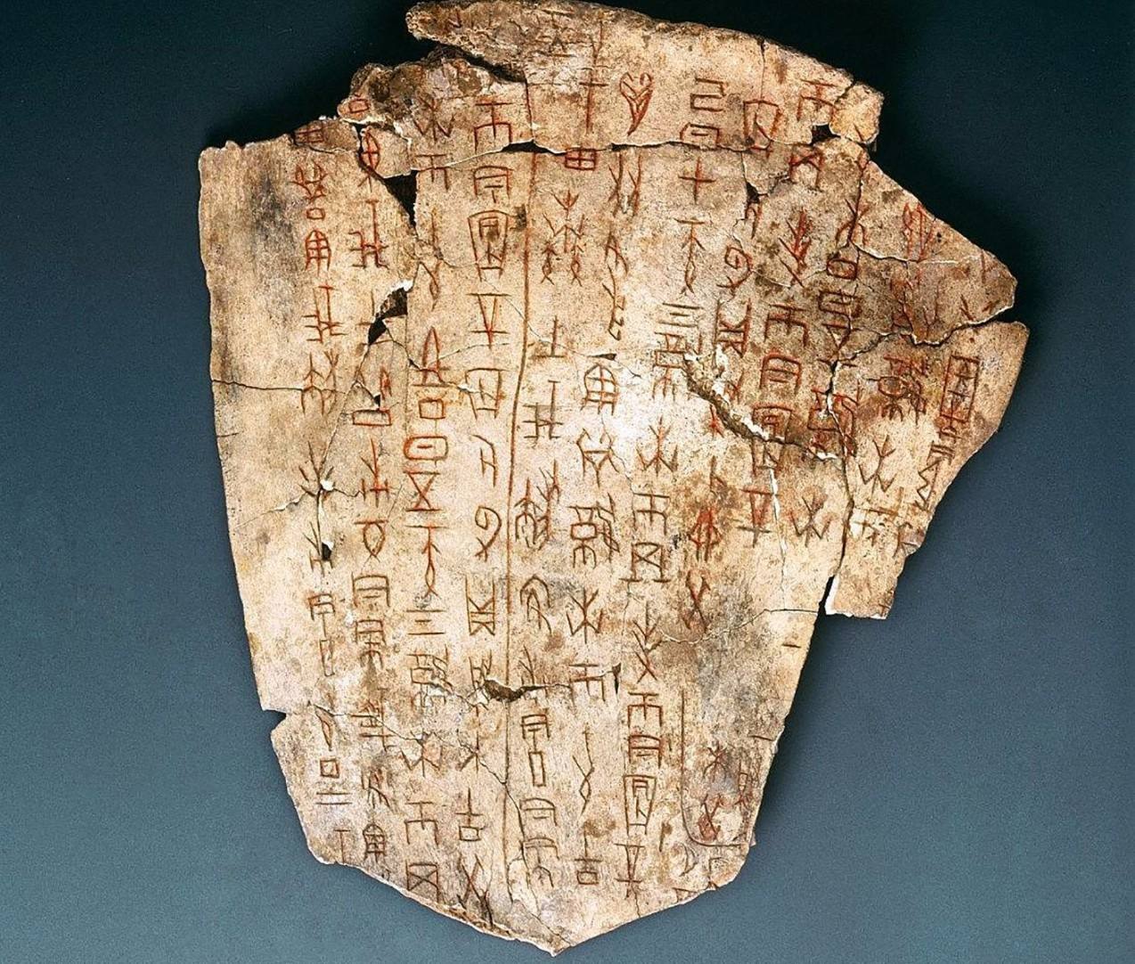 _ ka4ze _ 哔哩哔哩相簿