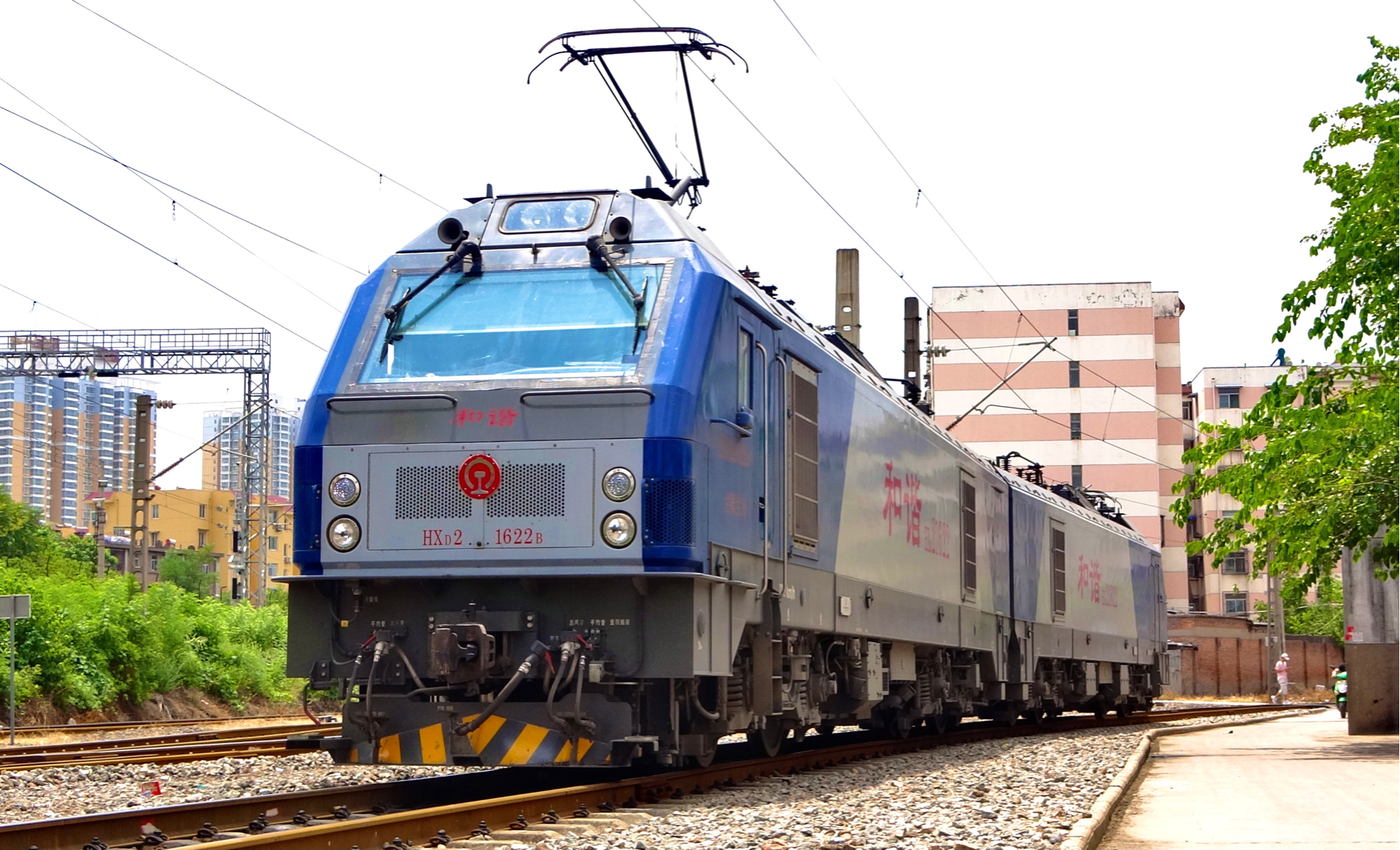 xzhdcs _ 哔哩哔哩相簿