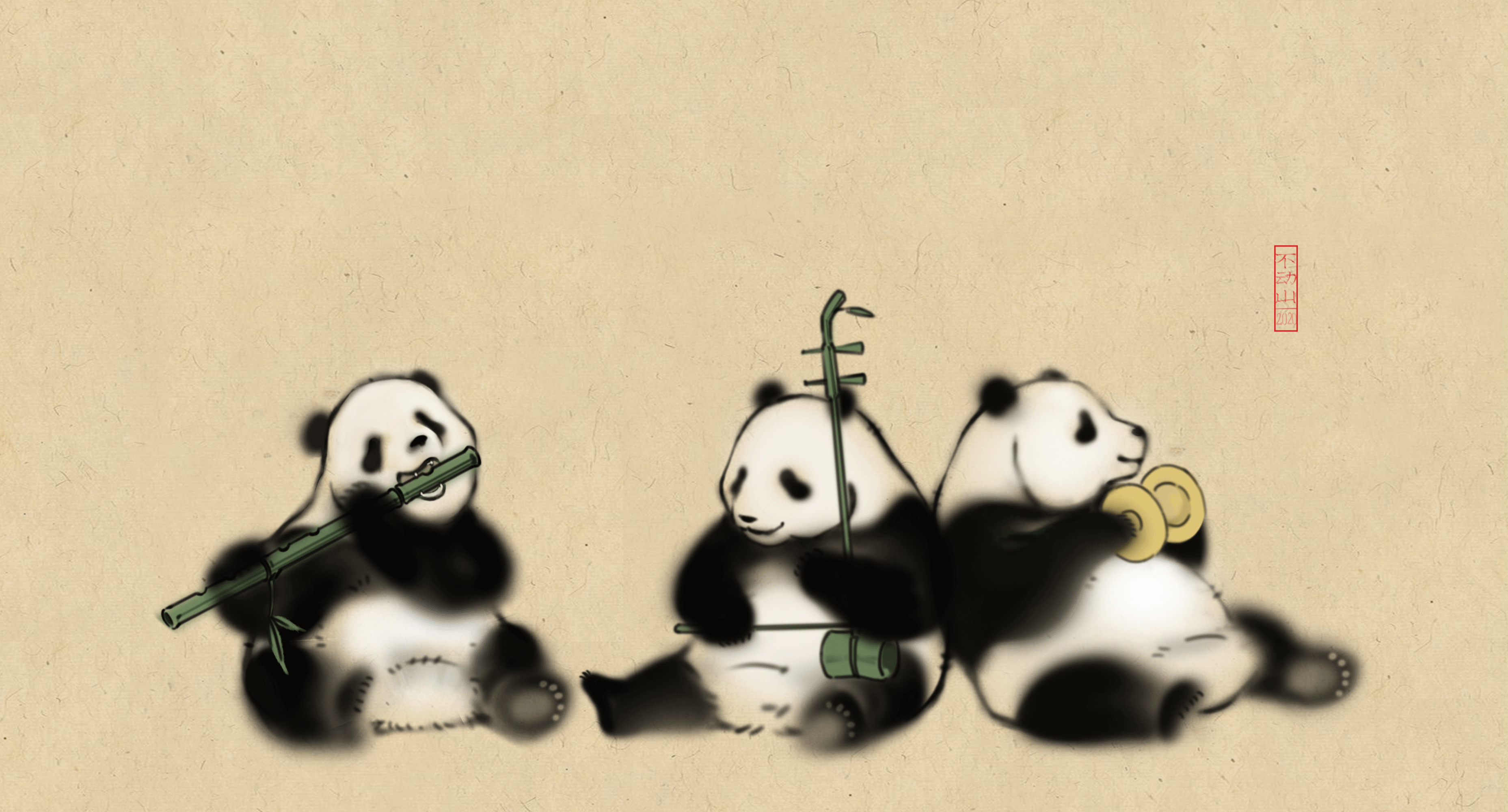 3714_2000gif 动态图 动图