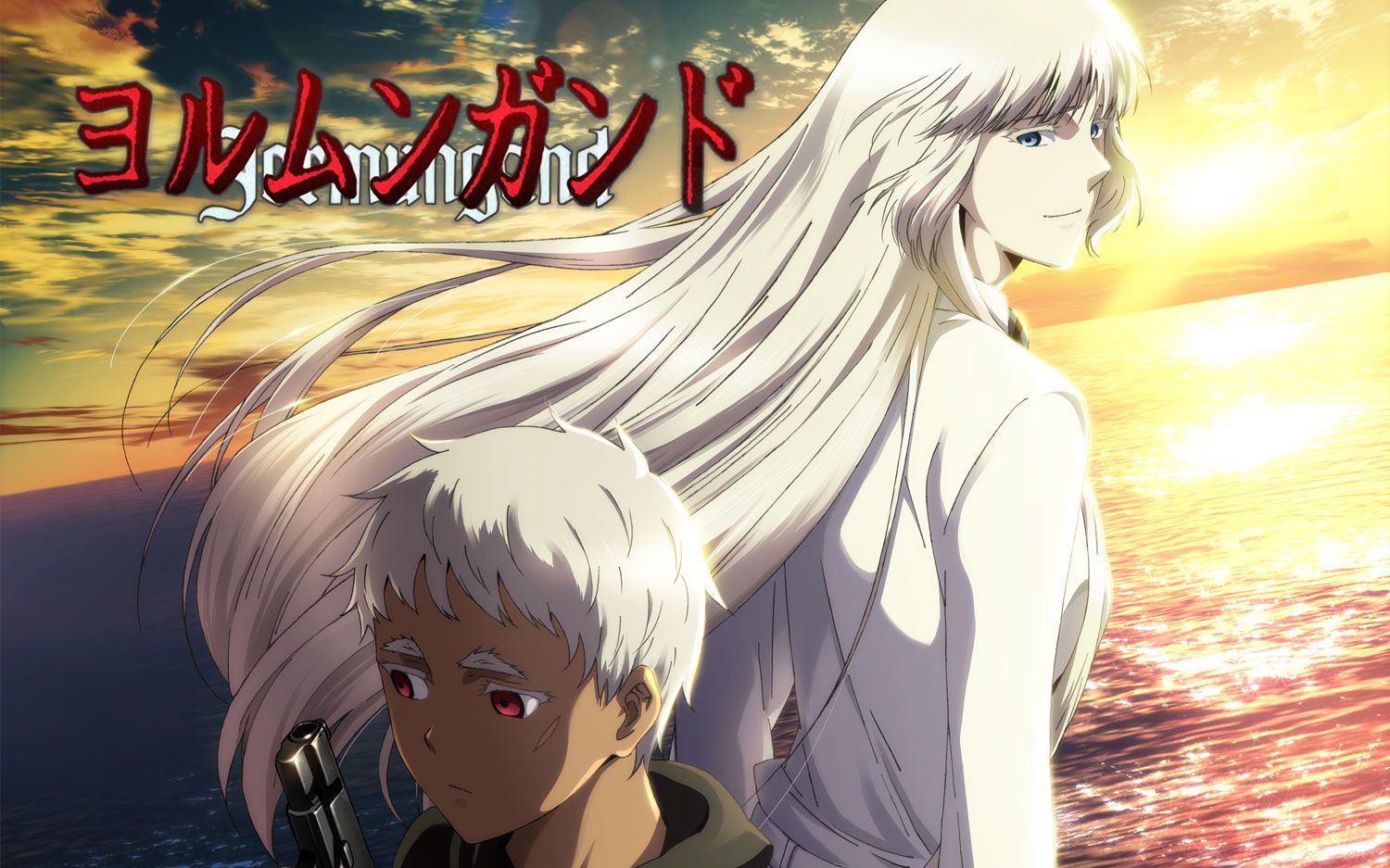 desperadosjm _ 哔哩哔哩相簿