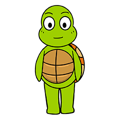 鱼c-小甲鱼 _ 哔哩哔哩相簿