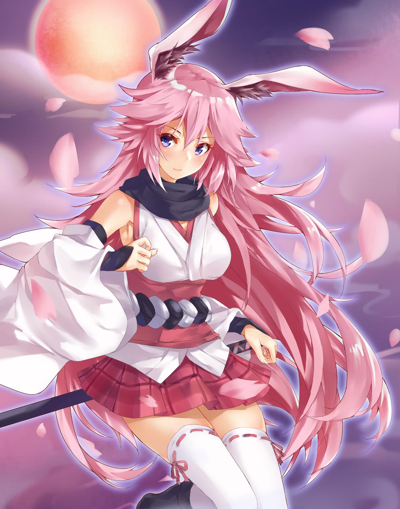 枫少の _ 哔哩哔哩相簿