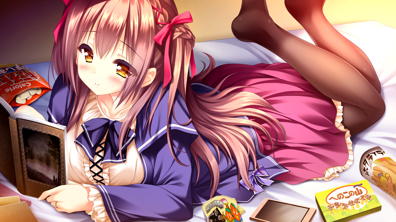 星 冰河 哔哩哔哩相簿