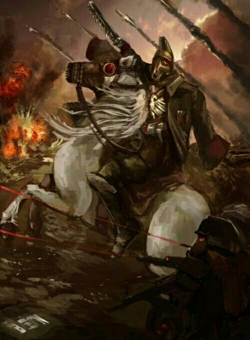 kanemetisclark _ 哔哩哔哩相簿