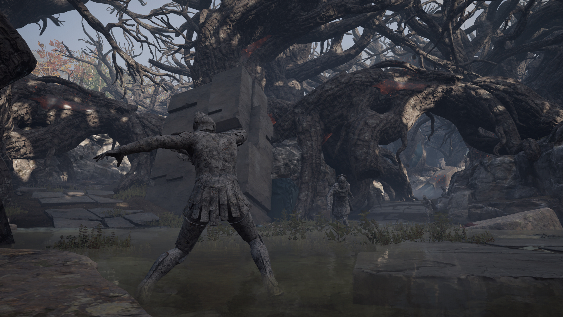 redstinger456 _ 哔哩哔哩相簿