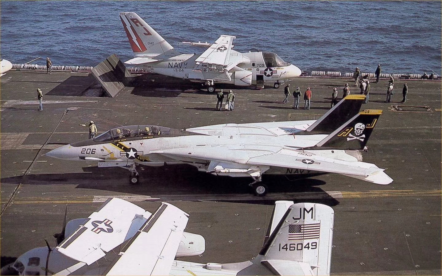 哔哩哔哩相簿,绘你所想,拍你所爱