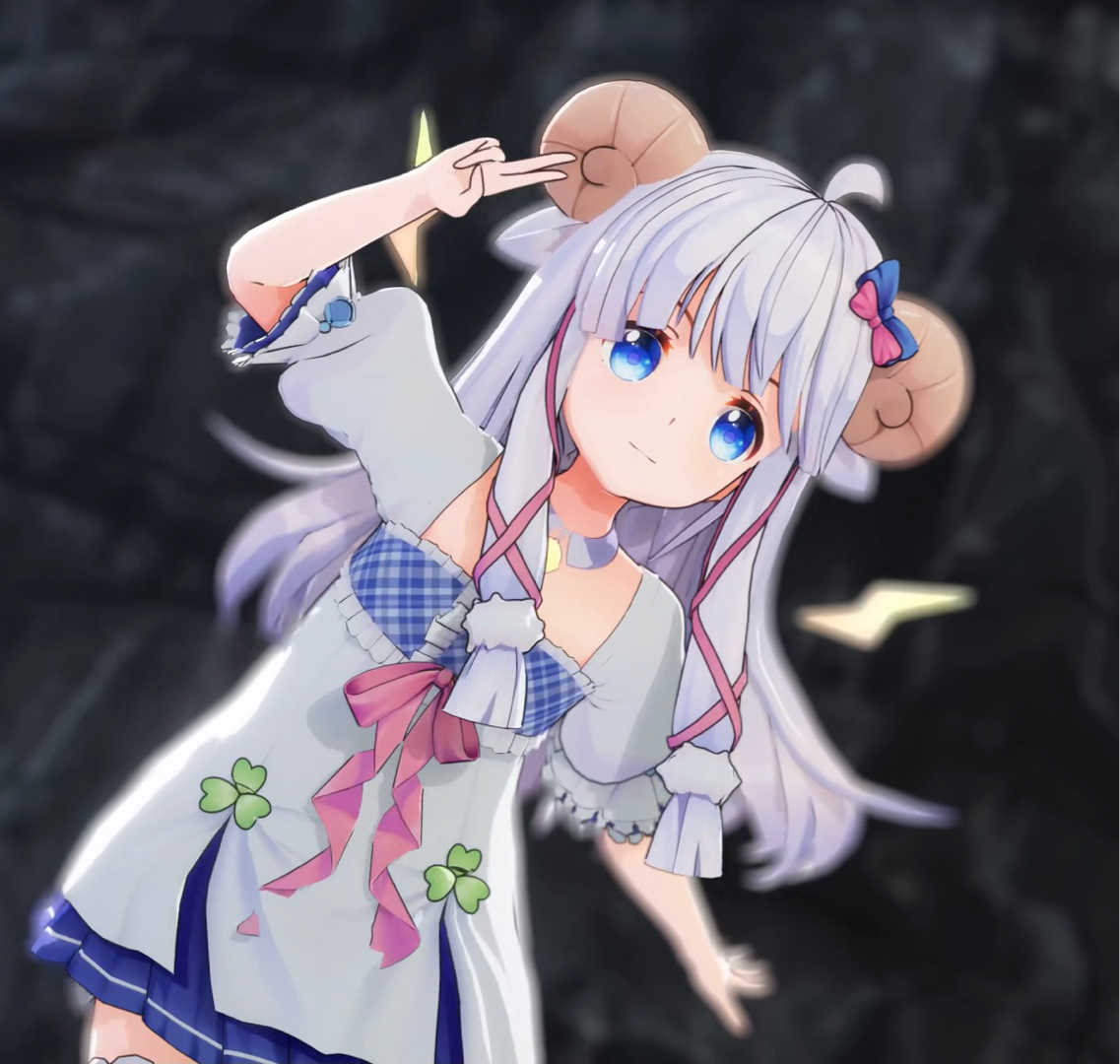 ta 的直播间轮播中取个标题吧咩栗500234ta 的小视