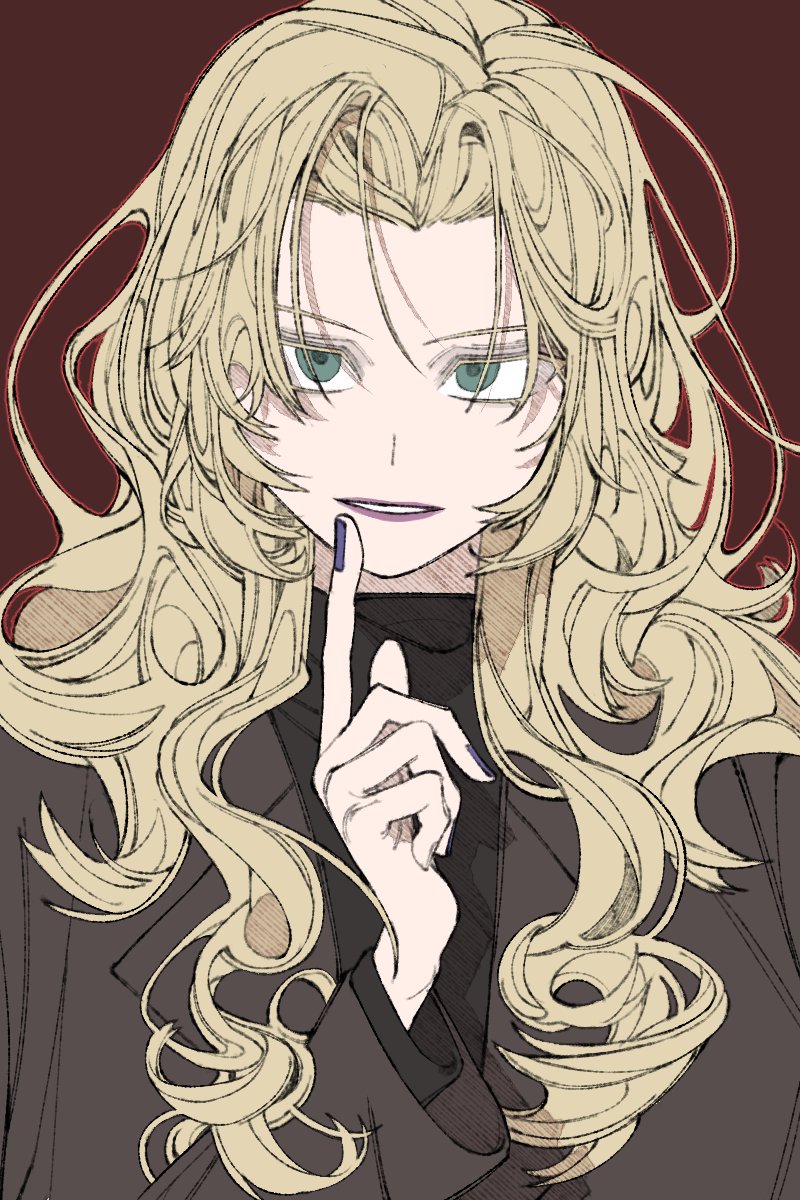 飞鱼绘 _ 哔哩哔哩相簿