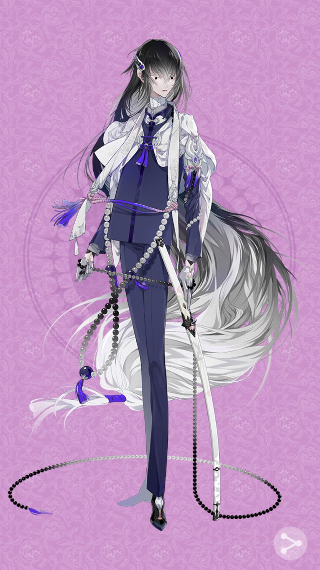 哔哩哔哩相簿,绘你所想,拍你所爱